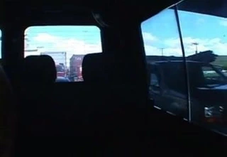 Ebony Brazilian Chick for White Boys