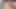 Lezzetli bir masajdan sonra, azgın Markus amımı sikiyor - İspanyolca porno
