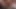 horny daddy masturbates me and fucks me bareback in POV hard and deep, he fills my ass with milk