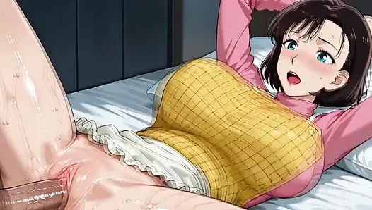 Kasama Kikuyo (Conan)