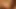 Seksi inek Kolombiyalı camgirl, tokatlar ve inlerken köpek stilinde sizi memnun edecek yumuşak ve hassas bir kıçı var