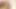 Hot cum splashed on sexy horny boy's ass