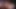 Çaresiz ev orta yaşlı seksi kadınlar 2 - sahne-4