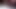 Siyah adam sürtük bir bebek squirt yapma - pov