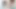 xxx video deshi sex video 0vives