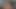 Sarışın sürtük ilk porno filminde kanepede vahşi sikişmeden önce sakso çekiyor