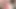 Seksi elbiseli ateşli yaramaz orta yaşlı seksi kadın xlilyflowers striptiz emiyor ve dildo sikiyor