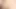 I fucked a Chinese whore doggystyle and creampied her