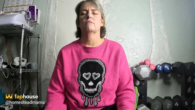 10 dakikalık sfw meditasyon