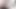 Annenin kızı - orta yaşlı seksi kadınlar aaliyah love ve lauren phillips birbirlerinin üvey kızını baştan çıkarmak için yarışıyor