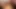 Tam figürlü iyi kadın siri pornstar masturbates &amp; cums!
