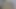 transeksüel çift içinde çılgın aşk