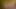 santas little helper under the Christmas tree now in full 4K high quality Ultra HD