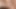 Transfixed - kafası karışık genç kız topluluk merkezinden trans orta yaşlı seksi kadınlar tarafından ters grup seks yapıyor