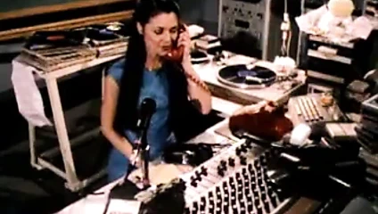 Sakin ol ve götüne sok