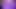 pembe balon cumming