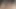 Seksi futbolcu erkek arkadaşıyla ateşli bir görüntülü görüşme yapıyor