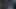Mükemmel vücutlu genç zenci hatun büyük beyaz bir yarağı emiyor ve küçük amının içine boşaltıyor - tabu üniversite (steam oyunu)
