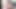 Private com - üvey kız kardeşin Angelica Heaven olduğunda ve anal seks yapmayı sevdiğini itiraf ettiğinde ne yapmalı