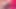 Penise tapan, yarak sütlü sapık, yarak sağmaya takıntılı - seksi 1. tur