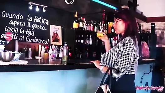 The Farnese National