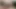 Japon orta yaşlı seksi kadın yu shinoda patlamalı dölleme sahnesi öncesi sert yarak emiyor