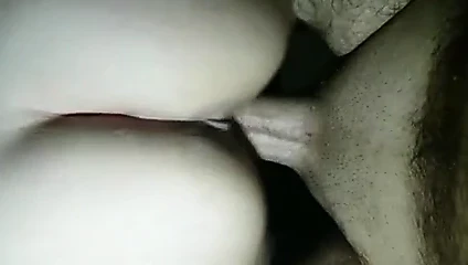 psikolog azra