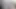 Verandada sikişen ayak parmak