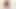 anne için boşalmak, nazik femdom joi - veggiebabyy manyvids tam video