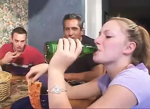 Üvey anne bize deneyimlerini gösteriyor!