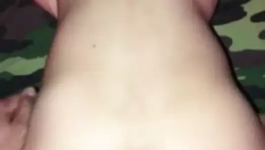 Smaç sonrası 1