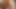 Nina Hartley'nin amcık hakimiyeti