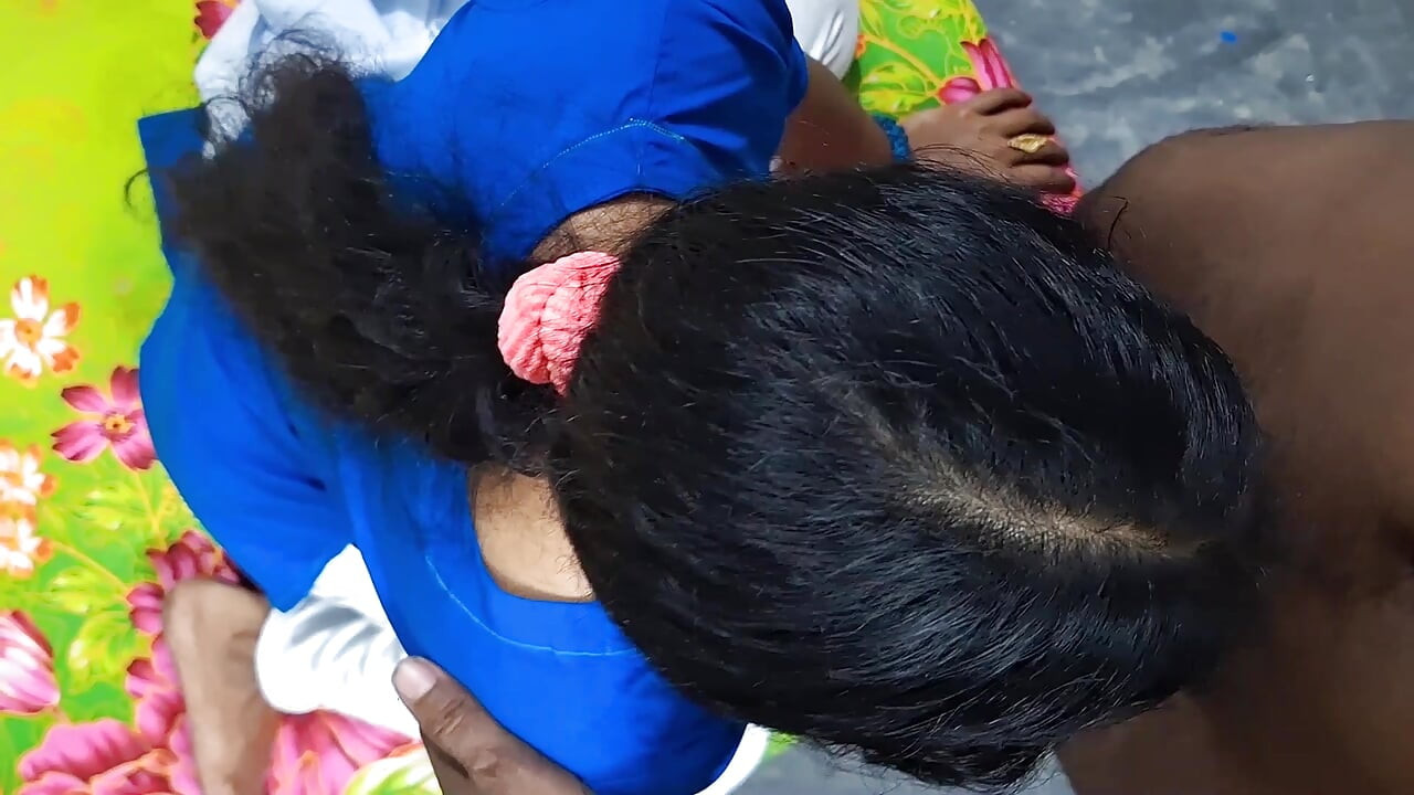 Student Teacher Hardcore Sex Desi beautiful school girl First Time sex videos