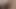 Travesti sikme ve masturbasyon