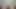 JOI. Big Tits Horny MILF wants you to fuck her in her Ass!