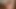 Yolanthe ofis sürtüğü 3d hentai - iki elle elle muamele, frenulum yalama, oral seks boşalması