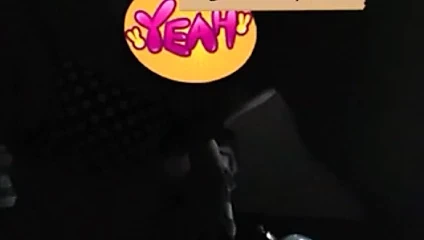 Wifes b gün partisi