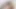 İspanyol orta yaşlı seksi kadın stefani tarrago ateşli plajda kevin ile üçlü seks - sakso ve boşalma