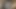 Üvey kız kardeş amcığı amına boşalana kadar üvey erkek kardeşi tarafından sert sikiliyor