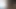 Eski karısı yine