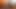 Devriyedeki sapıklar - büyük memeli London Jolie ve Bruno tek başına duş aldıktan sonra ham bir amatör bakış açısı karşılaşmasını filme alıyor