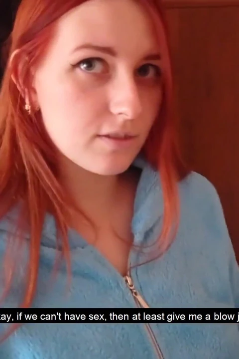 Sadece gitme baba, ben gidiyorum! (diyaloglarla)