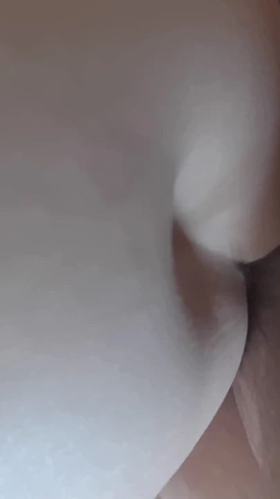 Ben çapkınım | Klip 1