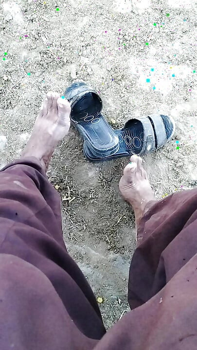 Xxx biraz zaman ve canlı
