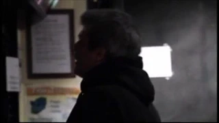 Biseksüel birkaç adam