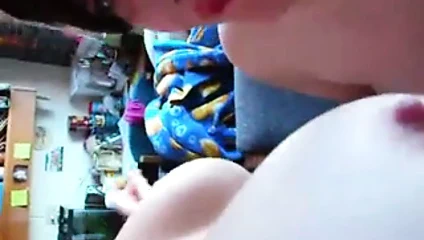 amatör lezbiyen çift