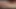 Rosa Rossa amını ıslatıyor, yumruk sokuyor ve derinden sikiliyor