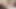 ALL GIRL MASSAGE - tatlı aften opal ve kylie rocket ile mükemmel lezbiyen masajı