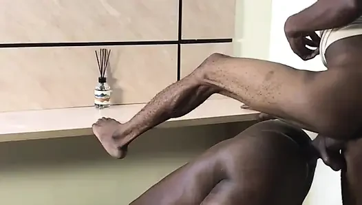 Learn to Have Sex