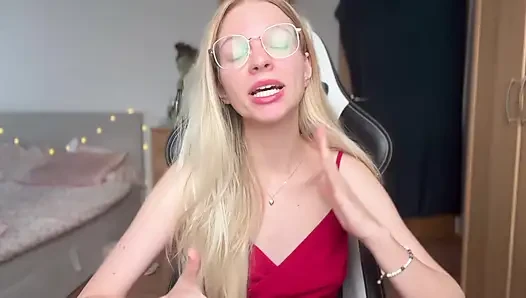 Locktober için rehber benimle hazırlan